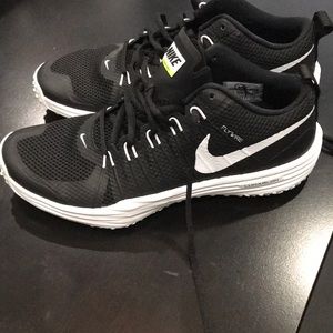 Nike Lunar TR1 men show 9.5